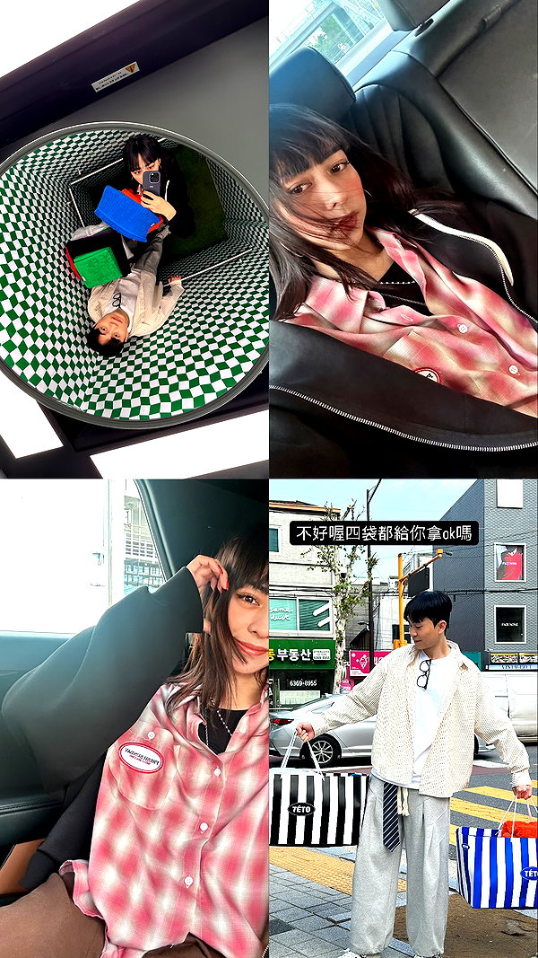 badthingalwaysg instagram image archive image