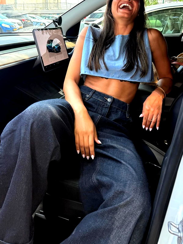 shahar__hauon instagram image archive image