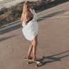 surfsterre Altpins Profile Picture