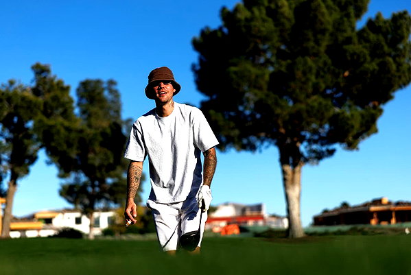 lilbieber instagram image archive image