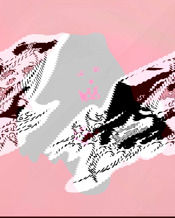 _wizardmidget_ _wizardmidget_ archive image