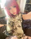 sweet.imz Altpins Profile Picture