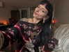 strawberryshanz Altpins Profile Picture