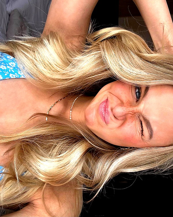 biancanataliie instagram image archive image