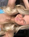biancanataliie Altpins Profile Picture