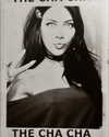 leonanaomii Altpins Profile Picture