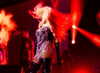 xtina Altpins Profile Picture