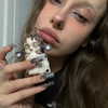 leanxhrt Altpins Profile Picture