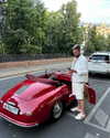veroni22ka Altpins Profile Picture