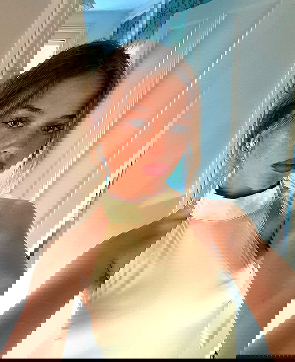 kitty.elliss kitty.elliss archive image