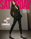 demimoore Altpins Profile Picture