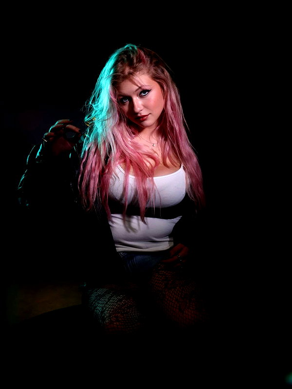r0nibad instagram image archive image