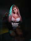 r0nibad Altpins Profile Picture