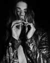 ashleybenson Altpins Profile Picture