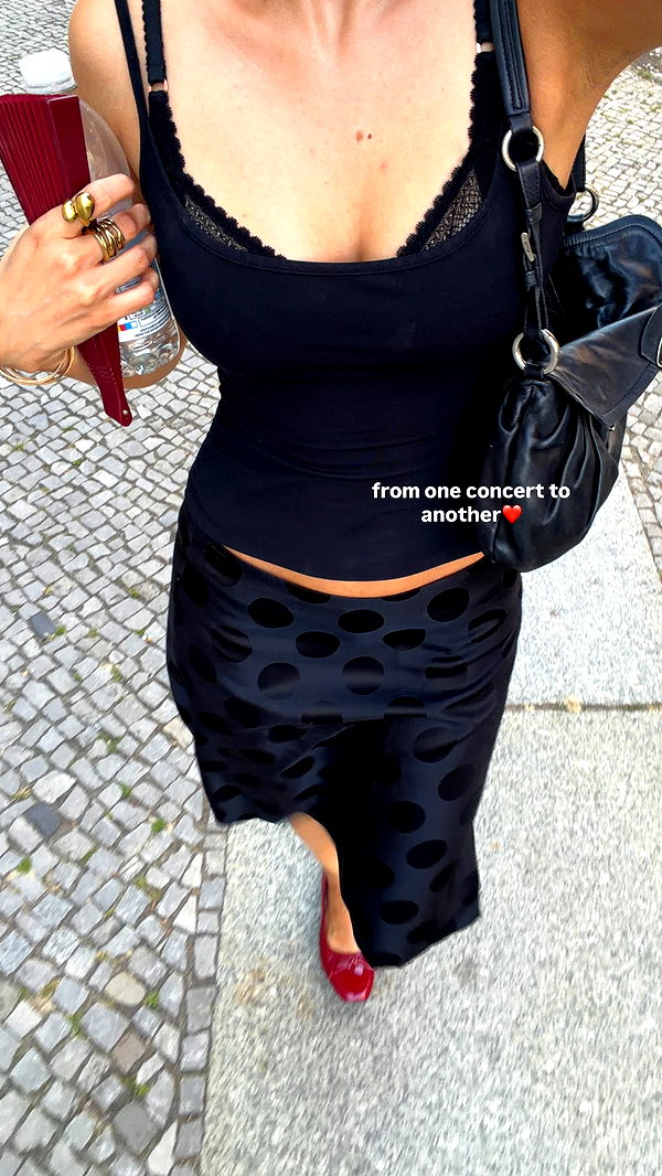 emmaaurora instagram image archive image