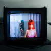 georgialeetwinn Altpins Profile Picture