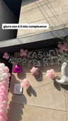 kasumi_sen Altpins Profile Picture