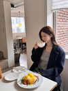 zuhazana Altpins Profile Picture