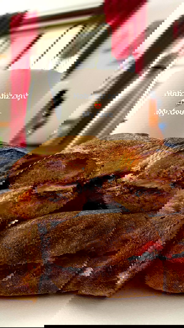 bakedsloths bakedsloths archive image