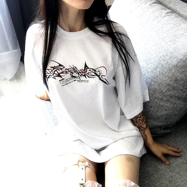 glowmoonshorty instagram image archive image