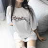 glowmoonshorty Altpins Profile Picture