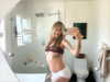 natalieexking Altpins Profile Picture
