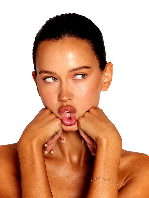 isabellemathersx instagram image archive image