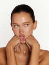 isabellemathersx Altpins Profile Picture
