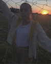 miikheeva_stasiiya Altpins Profile Picture