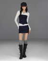 fair_mua Altpins Profile Picture
