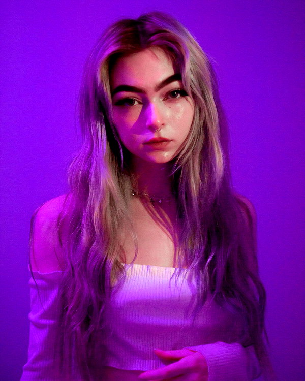 hallucineon instagram image archive image