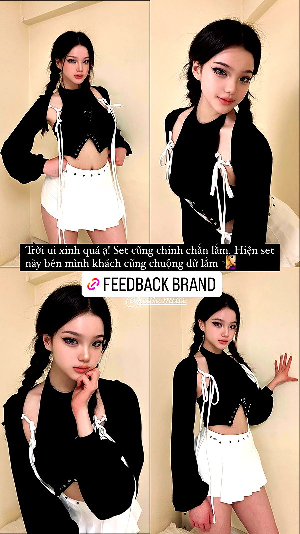 fair_mua instagram image archive image