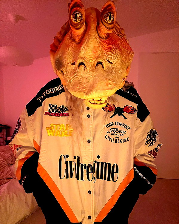 peachtoot.plz instagram image archive image