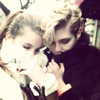 realbarbarapalvin Altpins Profile Picture