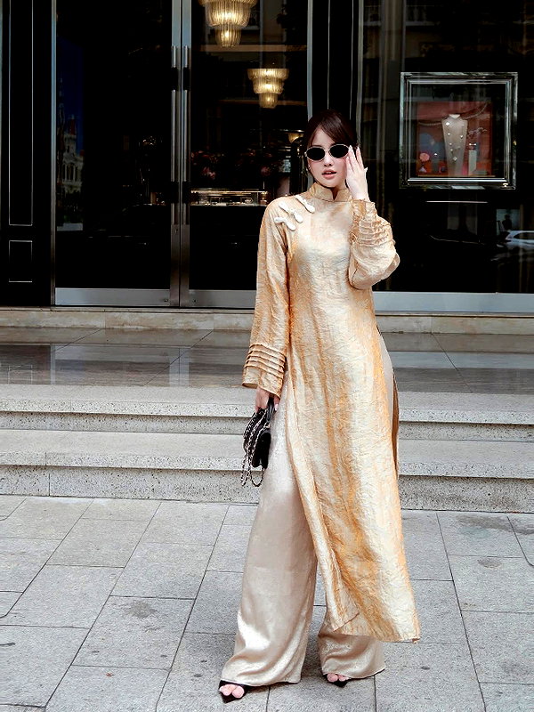 lyhythuedoxinh instagram image archive image