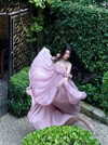 lyhythuedoxinh Altpins Profile Picture