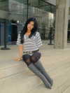 ellianawalmsley Altpins Profile Picture