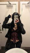so33w.rin Altpins Profile Picture