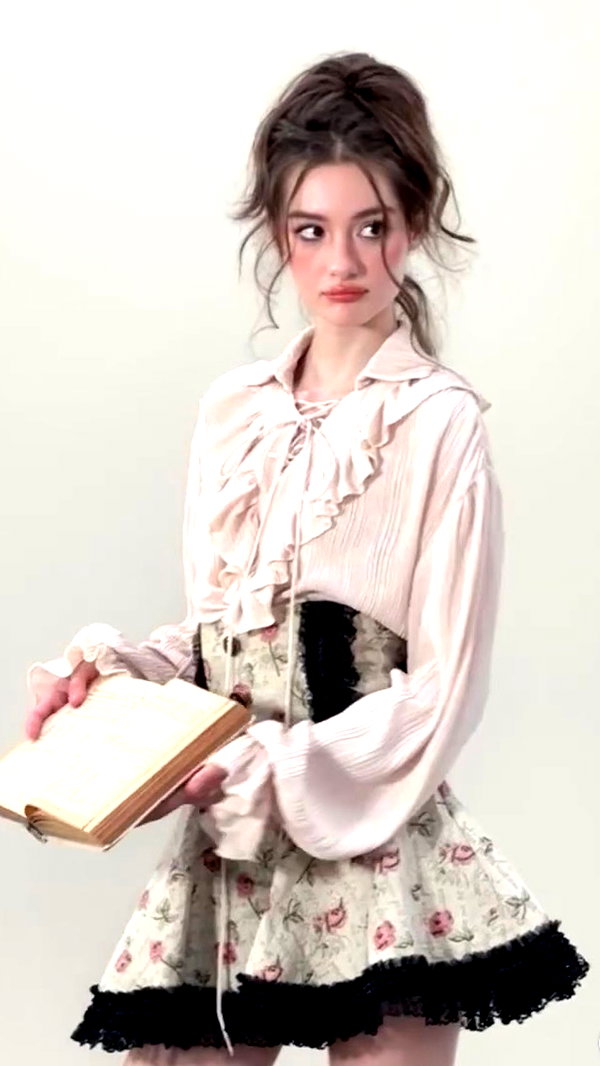 fair_mua instagram image archive image