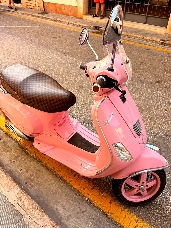 biancanataliie instagram image archive image