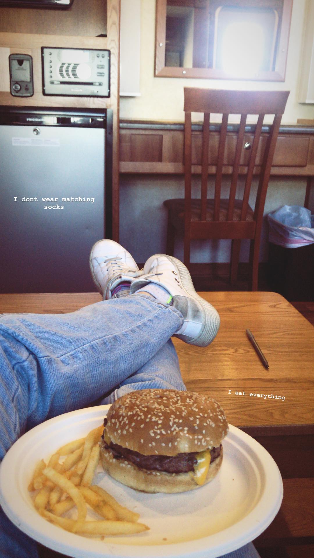 sydney_sweeney instagram image archive image