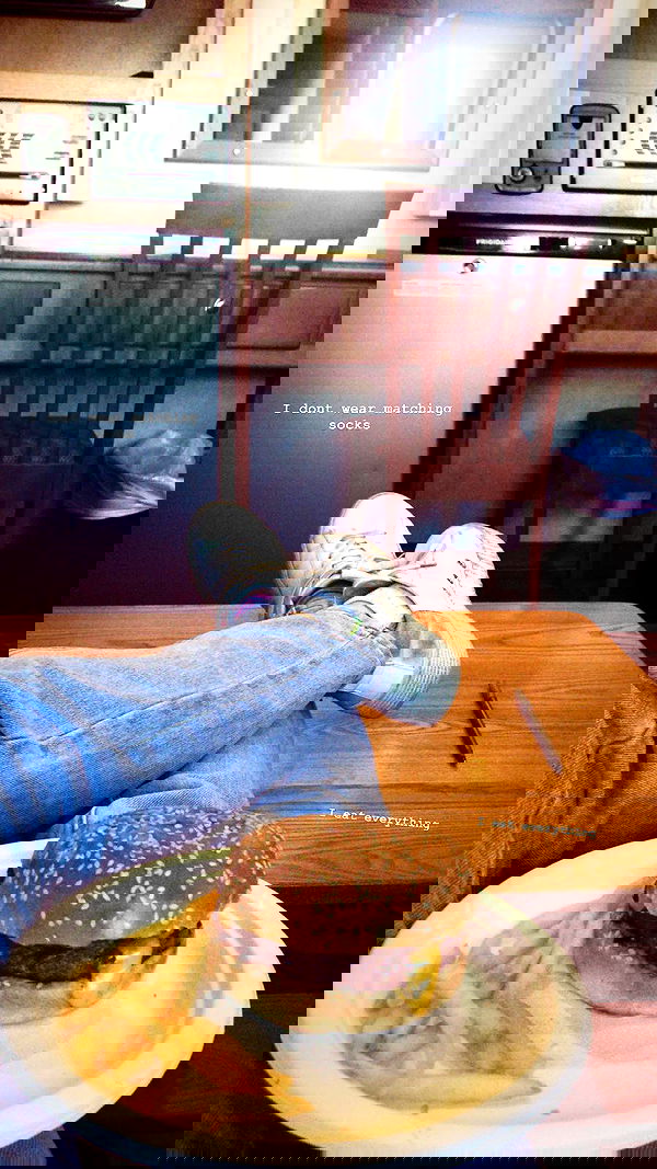 sydney_sweeney image ~ Altpins