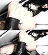 klywrxzzp Altpins Profile Picture