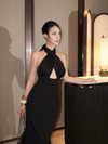 lyhythuedoxinh Altpins Profile Picture