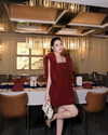 lyhythuedoxinh Altpins Profile Picture