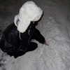 itsnokiiia Altpins Profile Picture