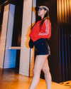 norajoy_official Altpins Profile Picture