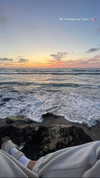 mishel_d_ Altpins Profile Picture
