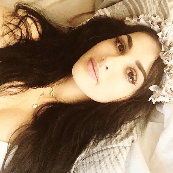 sssniperwolf instagram image archive image
