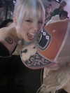 haileylayfield Altpins Profile Picture